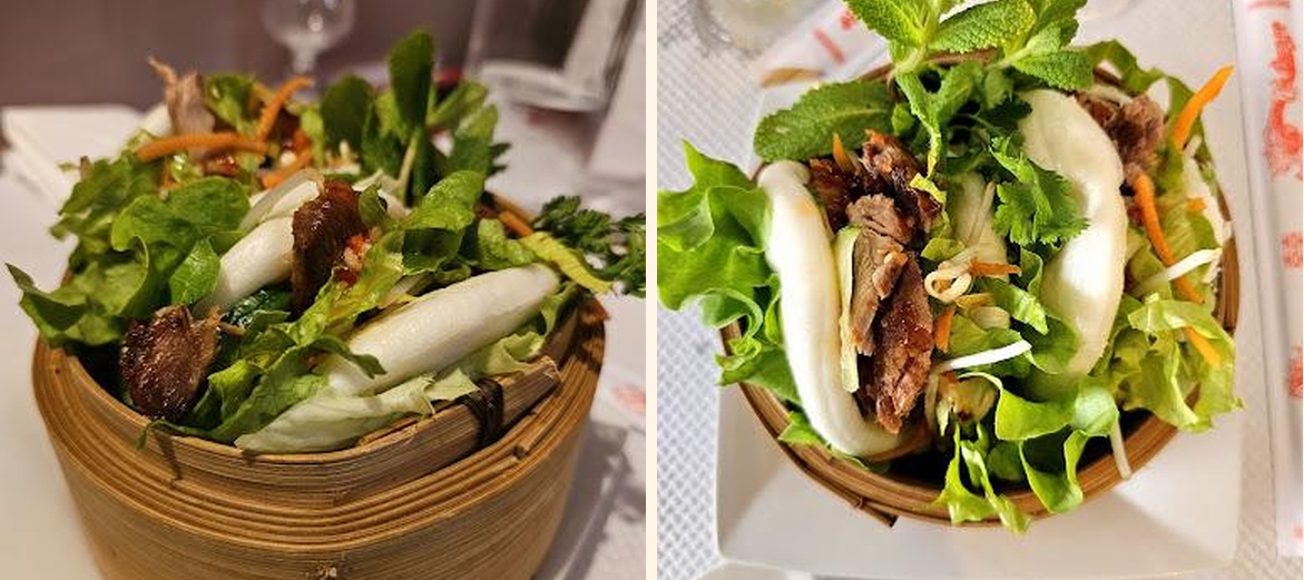 Bambou Asia - Gallery Image 1