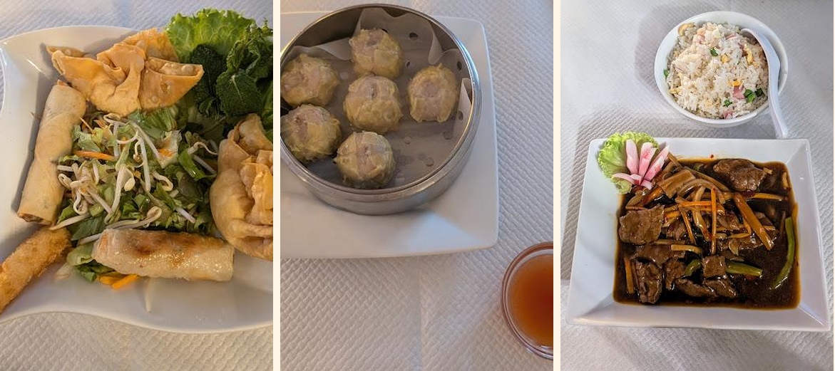 Bambou Asia - Gallery Image 3