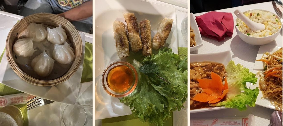 Bambou Asia - Gallery Image 5