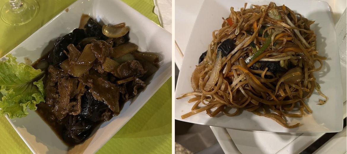 Bambou Asia - Gallery Image 7