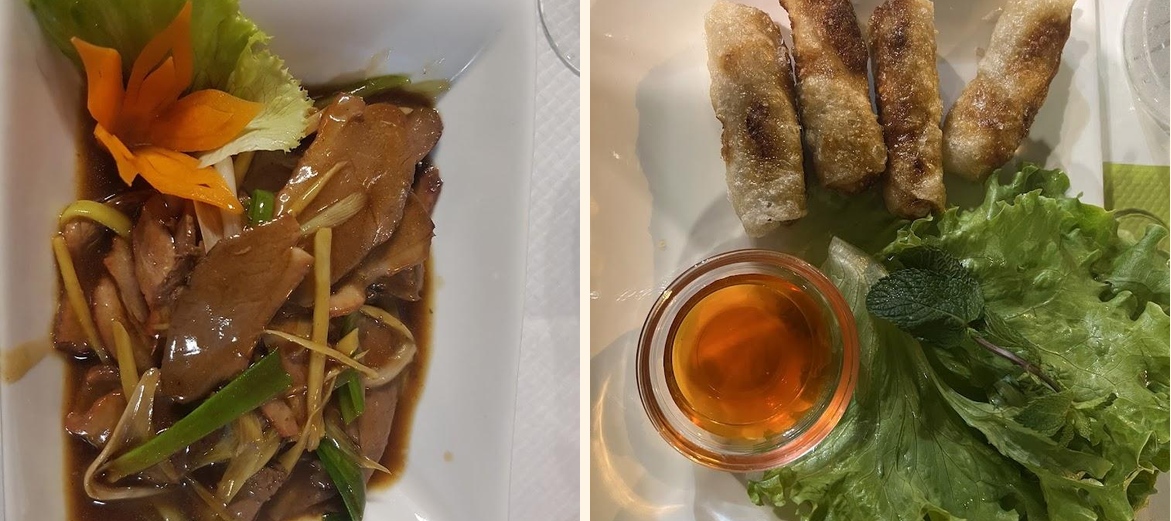 Bambou Asia - Gallery Image 8